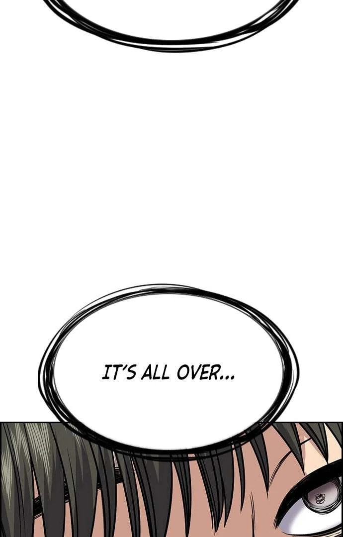 Read Get Schooled chapter 125.1 image 107 on Lezhin