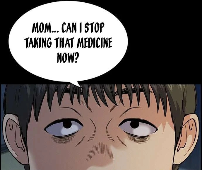 Read Get Schooled chapter 125.1 image 11 on Lezhin