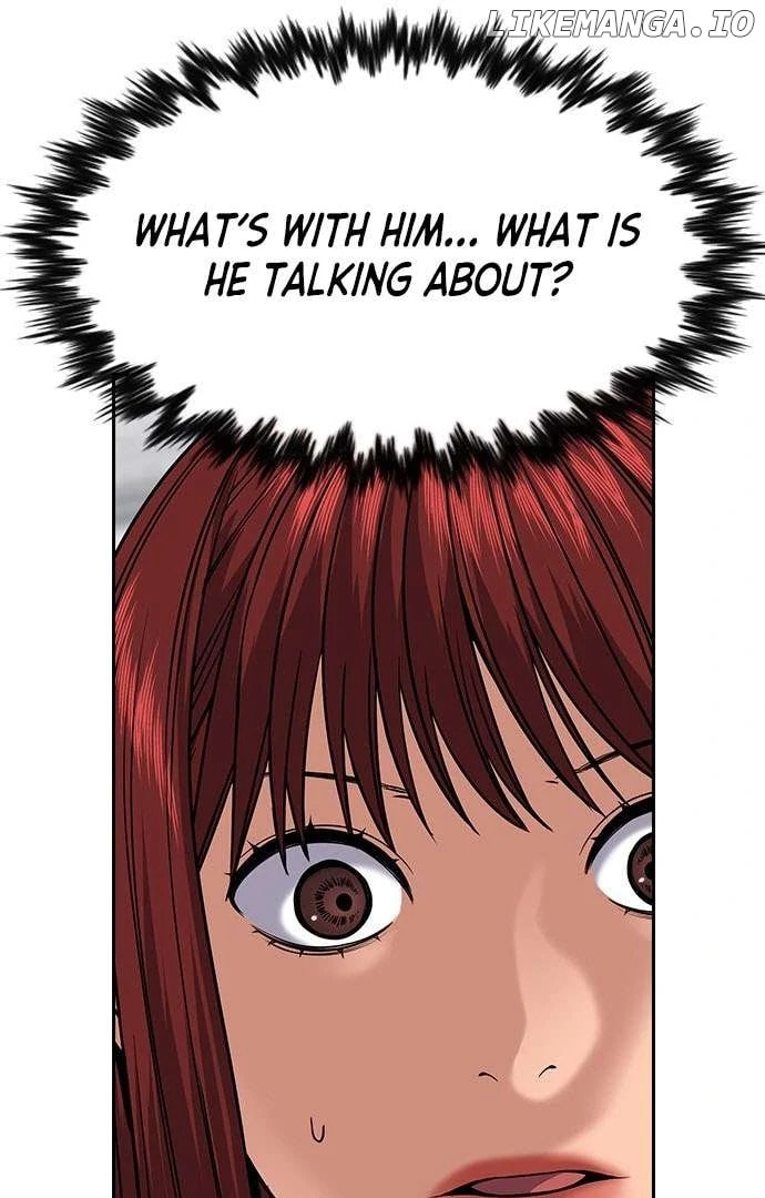 Read Get Schooled chapter 125.1 image 111 on Lezhin