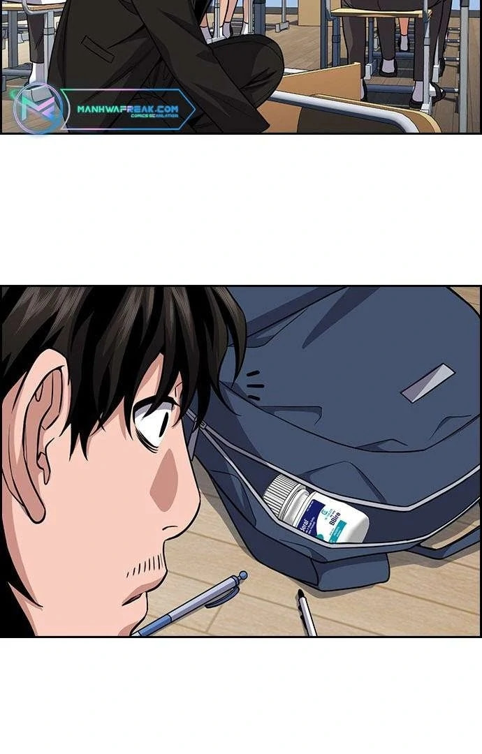 Read Get Schooled chapter 125.1 image 113 on Lezhin