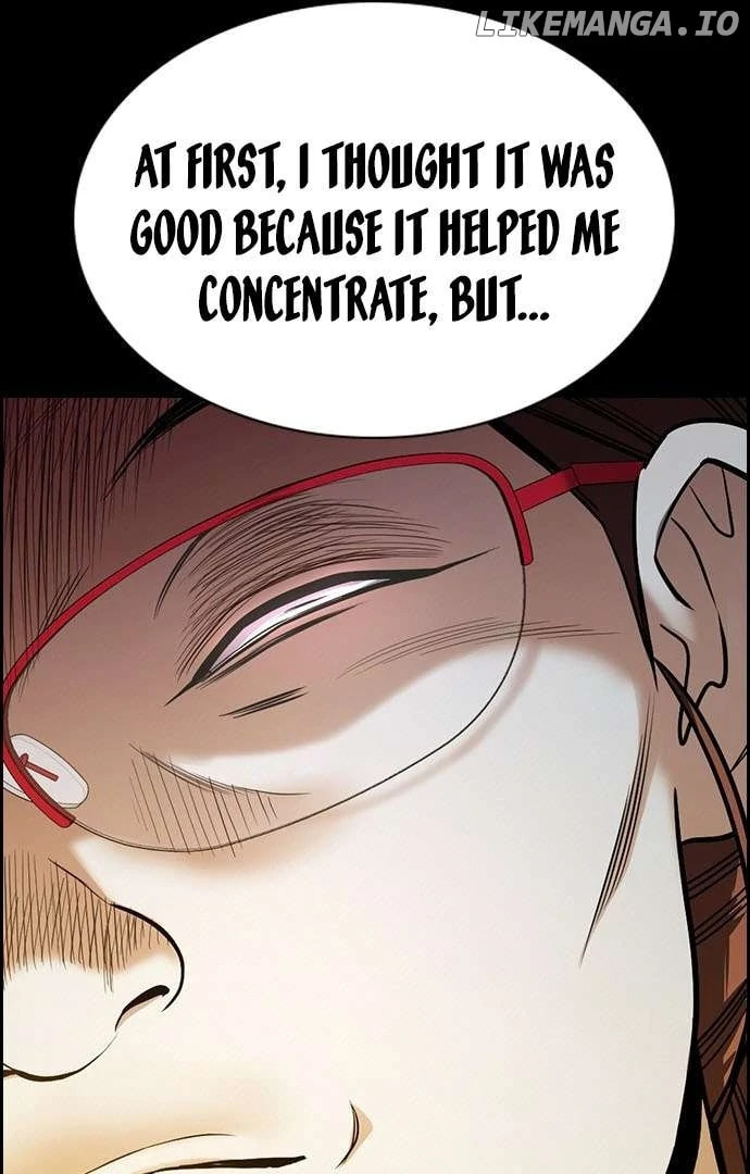 Read Get Schooled chapter 125.1 image 13 on Lezhin