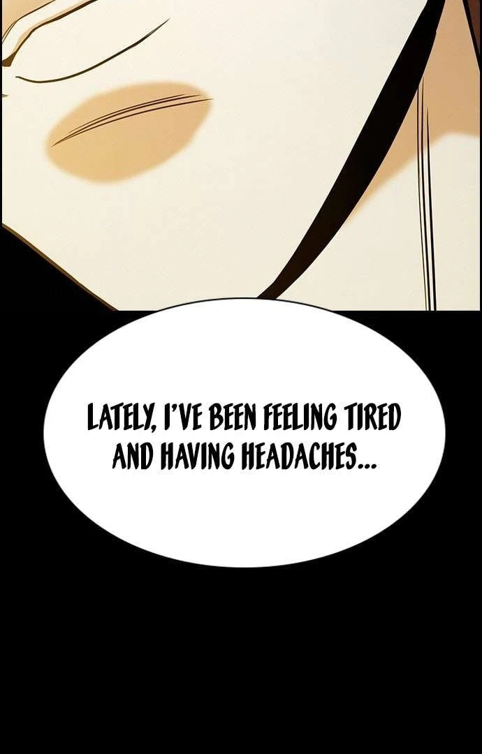 Read Get Schooled chapter 125.1 image 14 on Lezhin