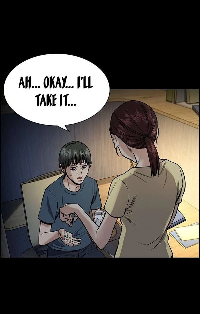 Read Get Schooled chapter 125.1 image 15 on Lezhin