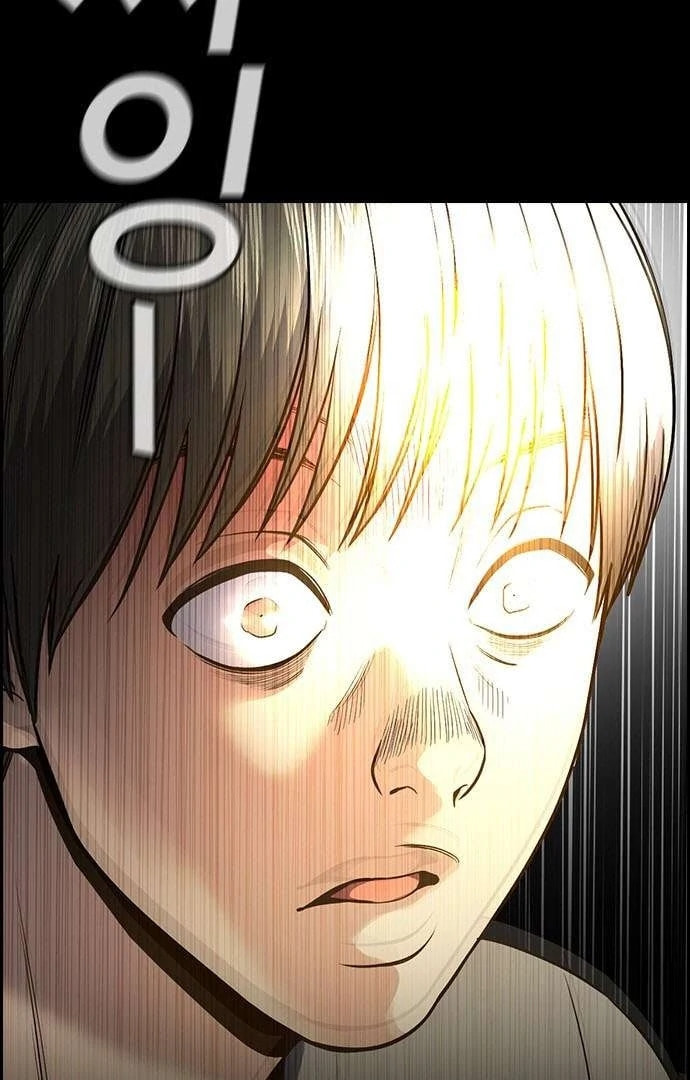 Read Get Schooled chapter 125.1 image 17 on Lezhin