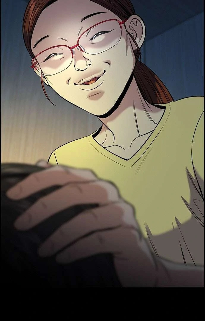 Read Get Schooled chapter 125.1 image 19 on Lezhin