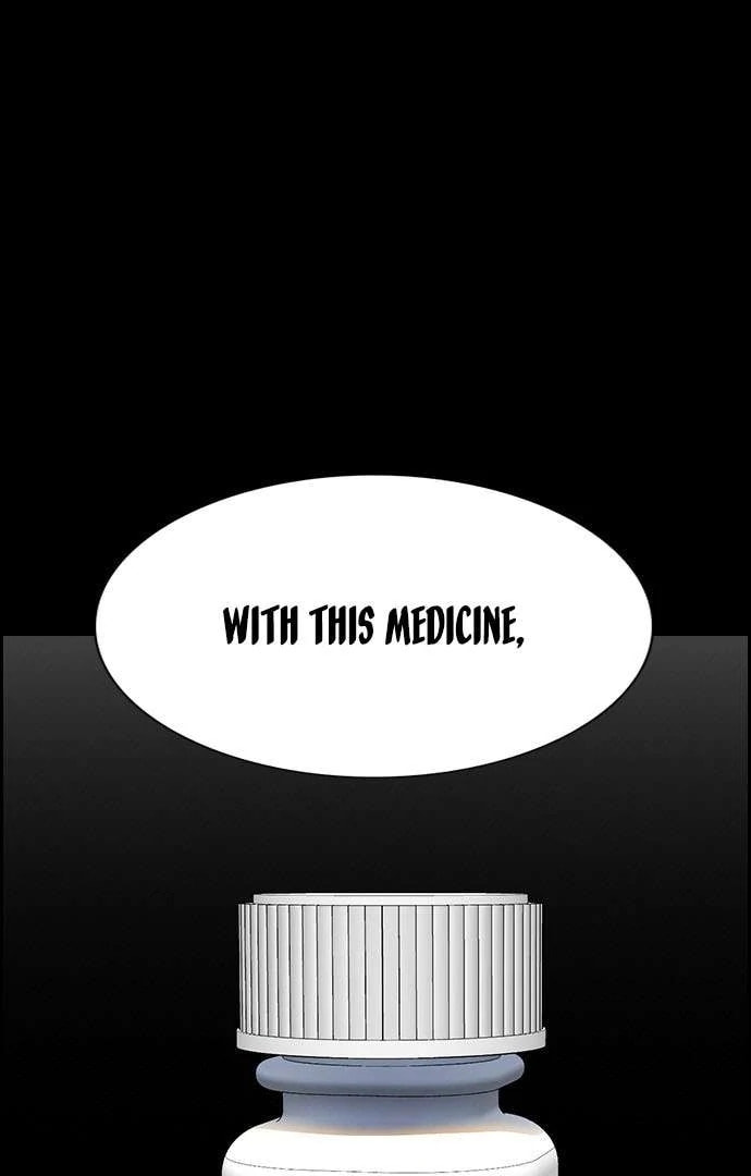 Read Get Schooled chapter 125.1 image 20 on Lezhin