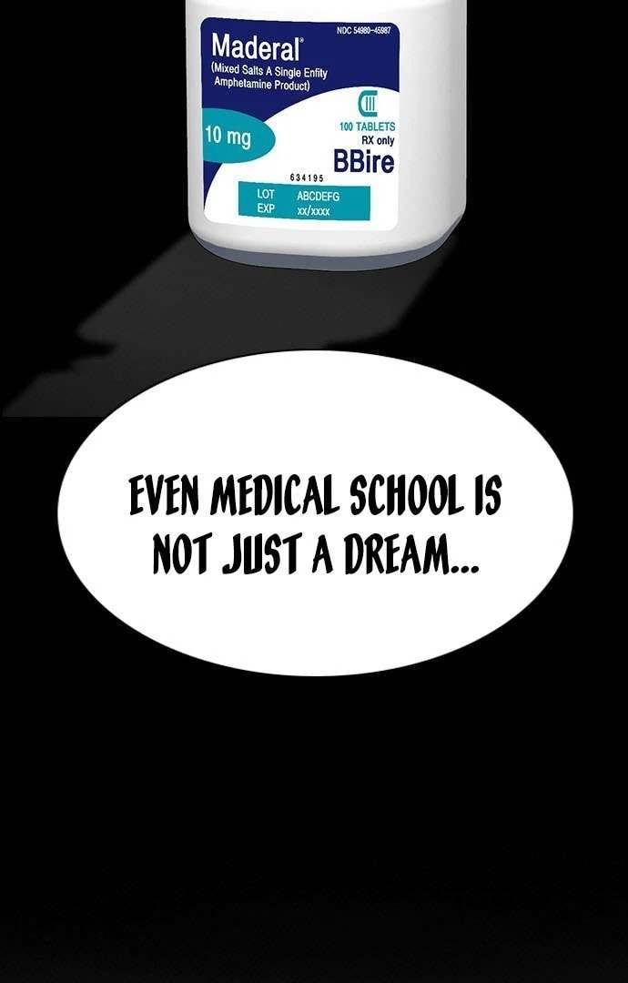 Read Get Schooled chapter 125.1 image 21 on Lezhin