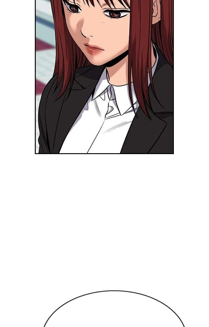 Read Get Schooled chapter 125.1 image 30 on Lezhin