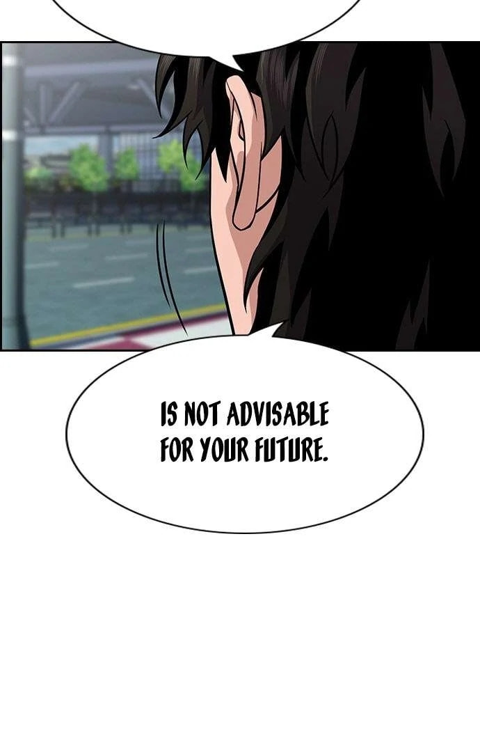 Read Get Schooled chapter 125.1 image 39 on Lezhin