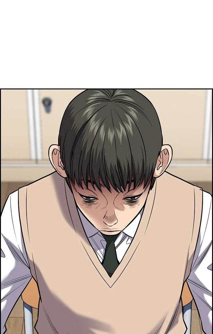 Read Get Schooled chapter 125.1 image 46 on Lezhin