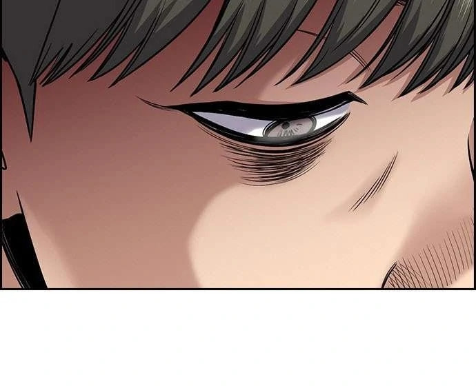 Read Get Schooled chapter 125.1 image 49 on Lezhin