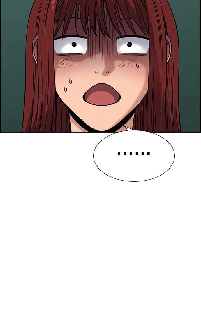 Read Get Schooled chapter 125.1 image 54 on Lezhin