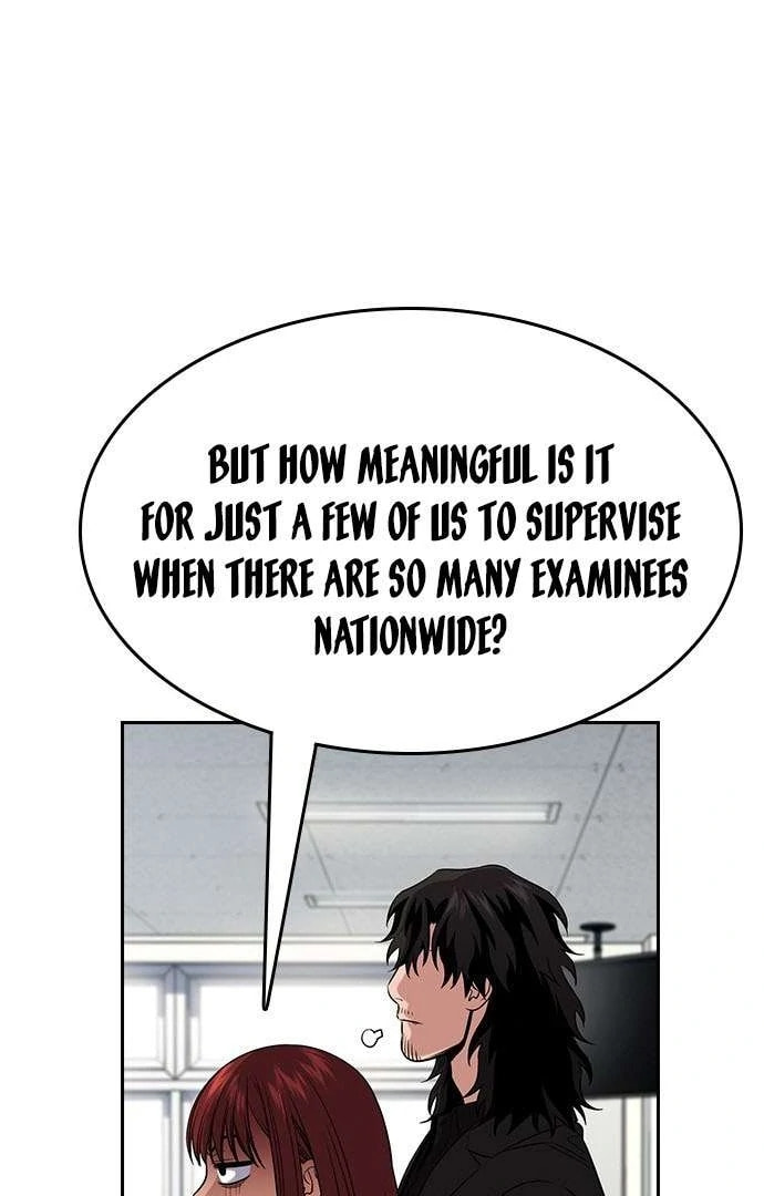 Read Get Schooled chapter 125.1 image 58 on Lezhin
