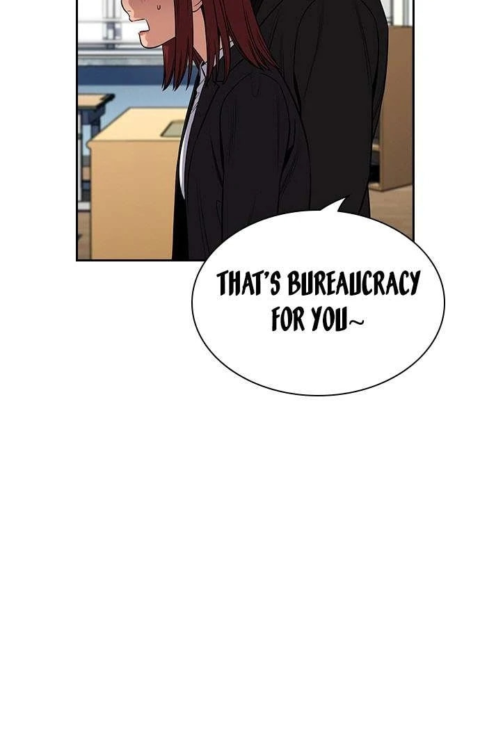 Read Get Schooled chapter 125.1 image 59 on Lezhin