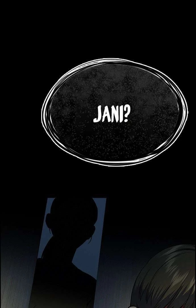 Read Get Schooled chapter 125.1 image 6 on Lezhin