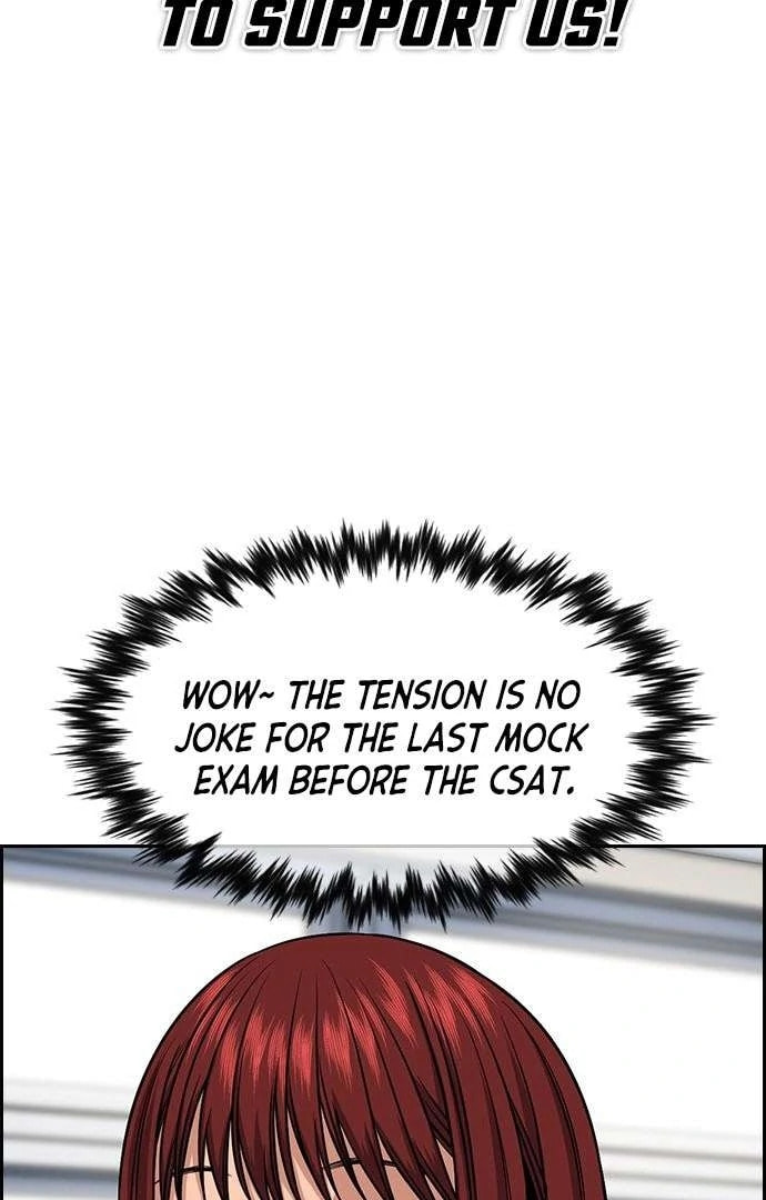 Read Get Schooled chapter 125.1 image 63 on Lezhin