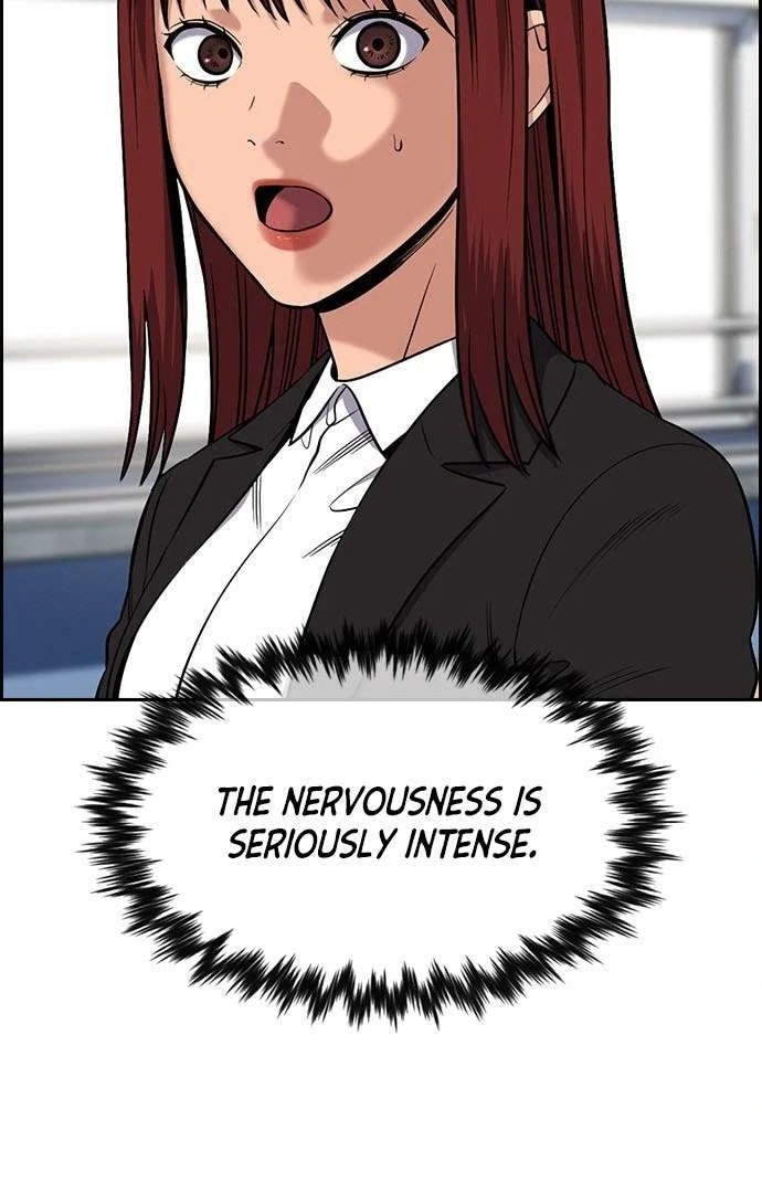 Read Get Schooled chapter 125.1 image 64 on Lezhin