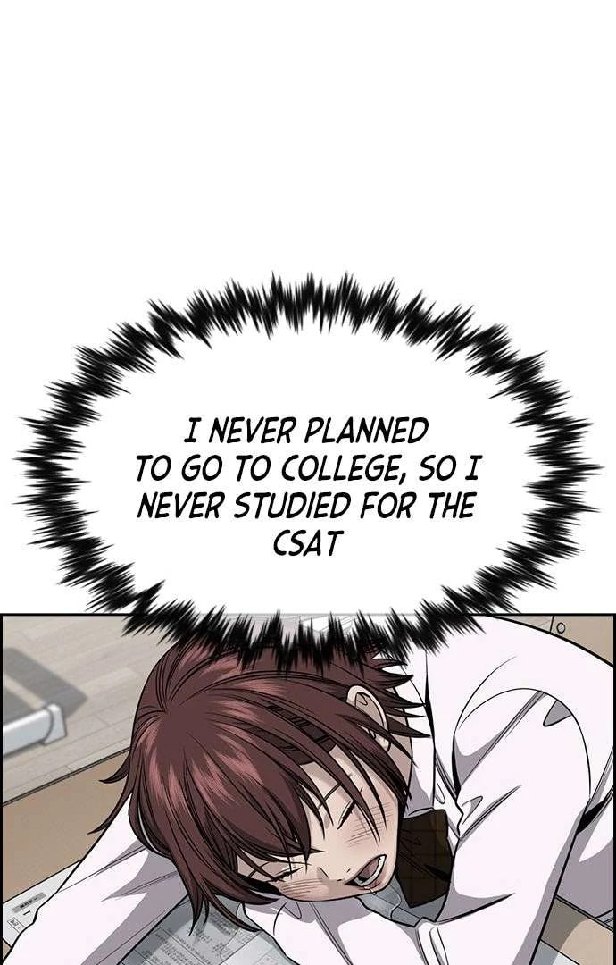 Read Get Schooled chapter 125.1 image 65 on Lezhin