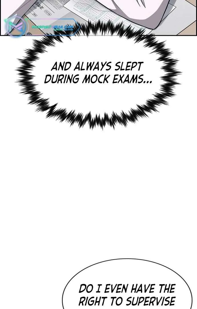 Read Get Schooled chapter 125.1 image 66 on Lezhin
