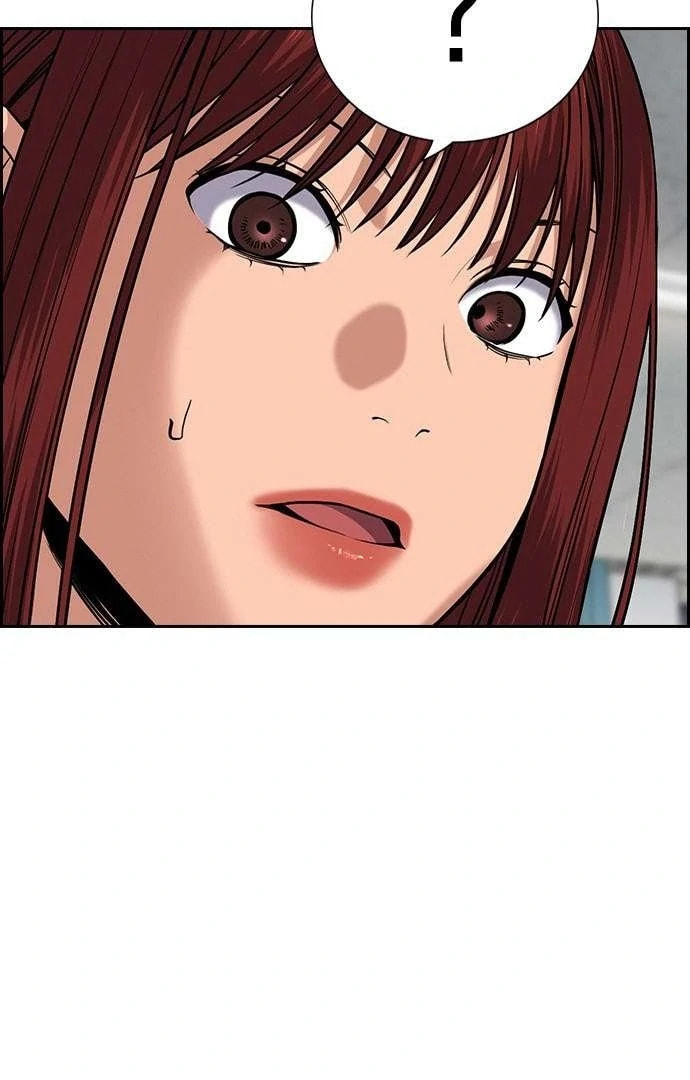 Read Get Schooled chapter 125.1 image 70 on Lezhin