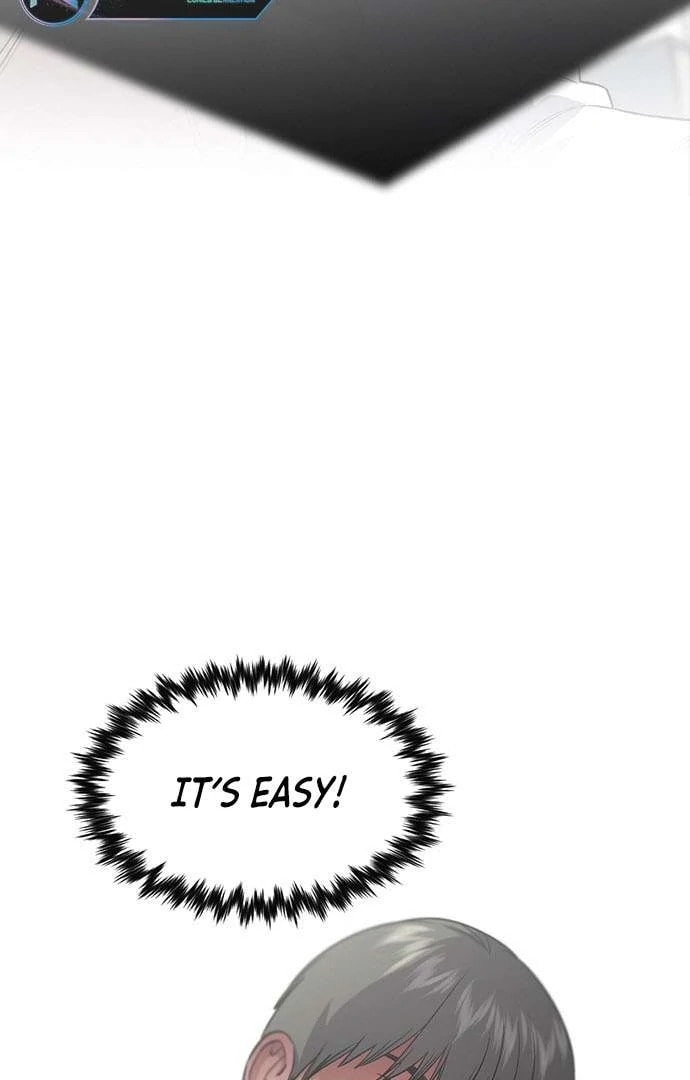 Read Get Schooled chapter 125.1 image 72 on Lezhin