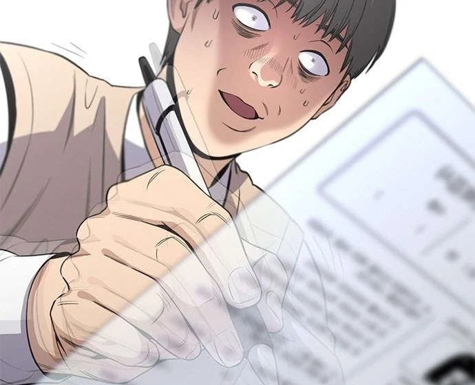 Read Get Schooled chapter 125.1 image 73 on Lezhin