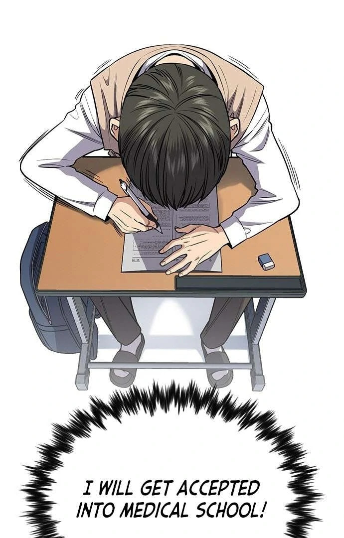 Read Get Schooled chapter 125.1 image 78 on Lezhin