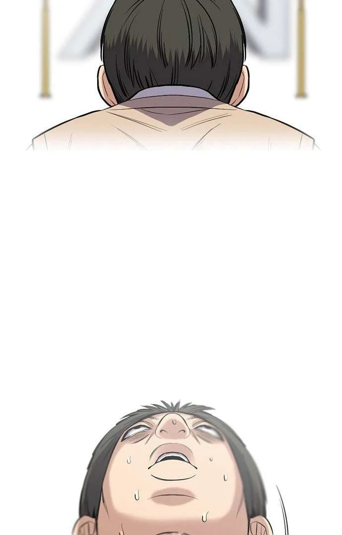 Read Get Schooled chapter 125.1 image 80 on Lezhin