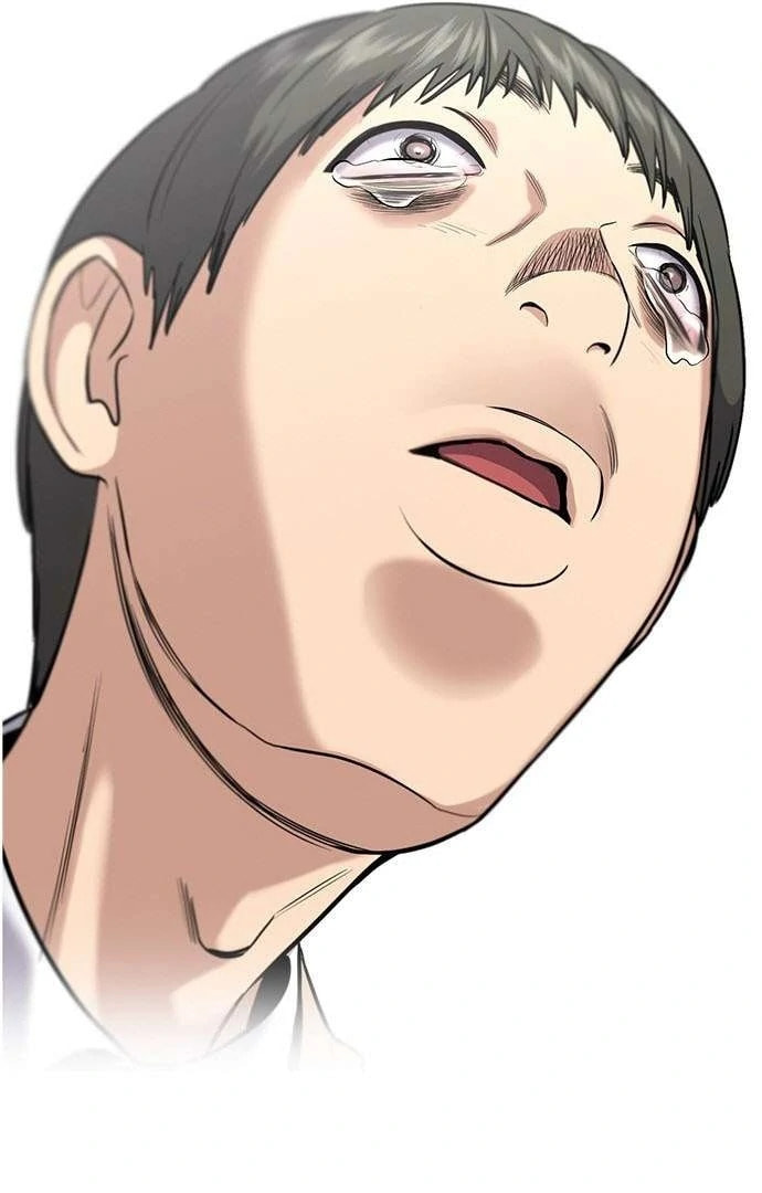 Read Get Schooled chapter 125.1 image 83 on Lezhin