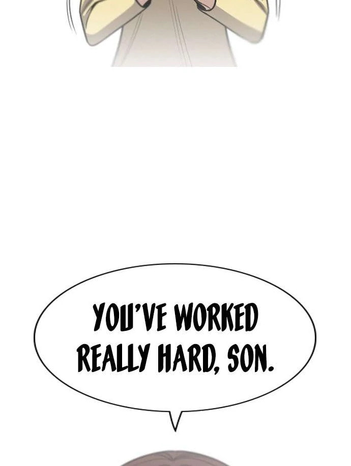 Read Get Schooled chapter 125.1 image 86 on Lezhin