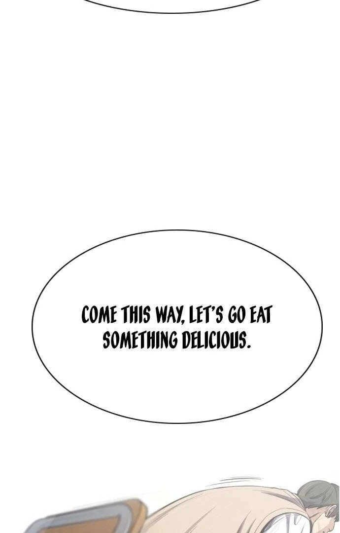 Read Get Schooled chapter 125.1 image 88 on Lezhin