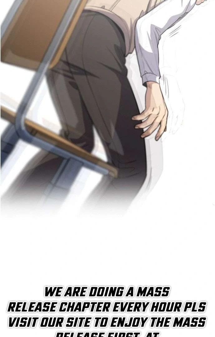 Read Get Schooled chapter 125.1 image 89 on Lezhin