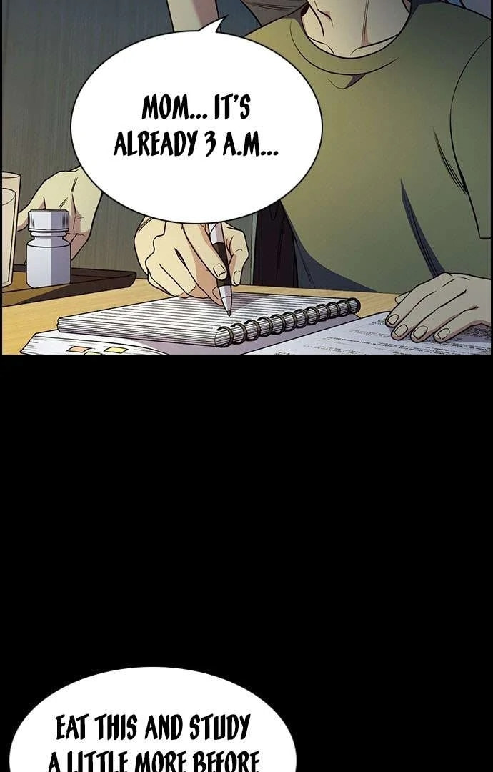 Read Get Schooled chapter 125.1 image 9 on Lezhin