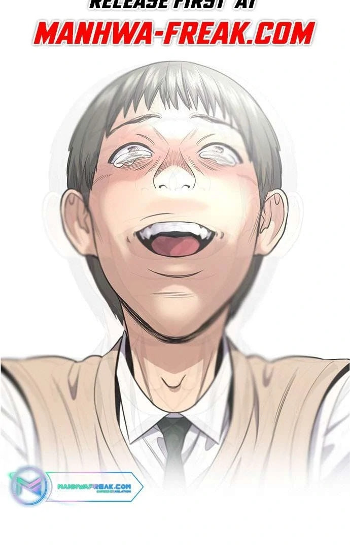 Read Get Schooled chapter 125.1 image 90 on Lezhin