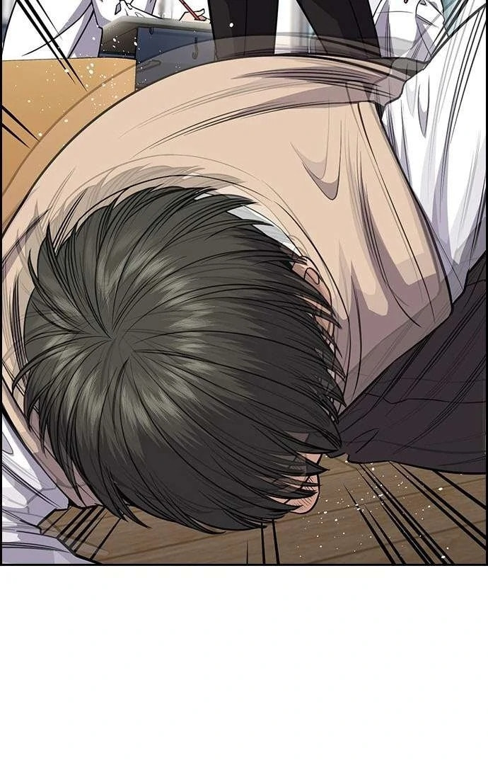 Read Get Schooled chapter 125.1 image 95 on Lezhin