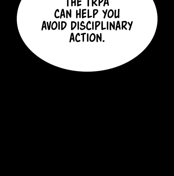 Read Get Schooled chapter 203 image 10 on Lezhin