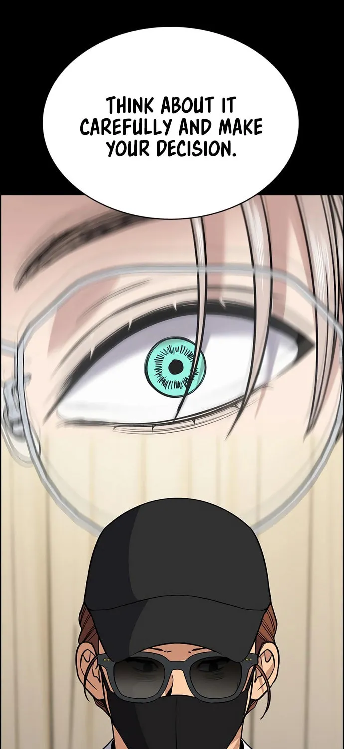 Read Get Schooled chapter 203 image 11 on Lezhin