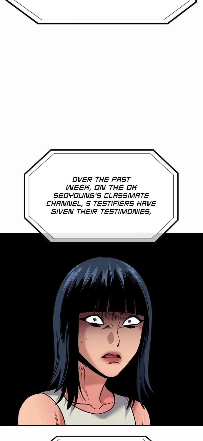 Read Get Schooled chapter 203 image 26 on Lezhin
