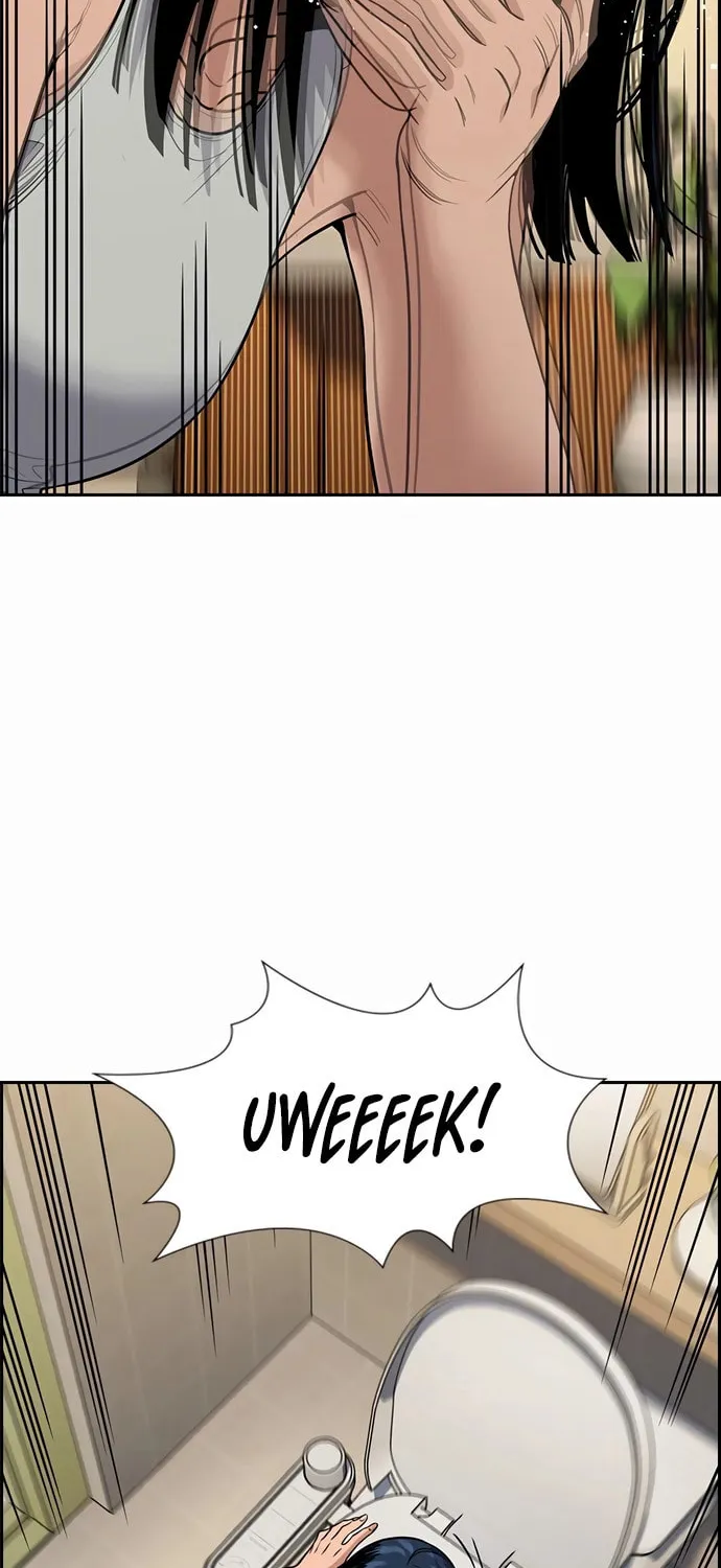 Read Get Schooled chapter 203 image 28 on Lezhin