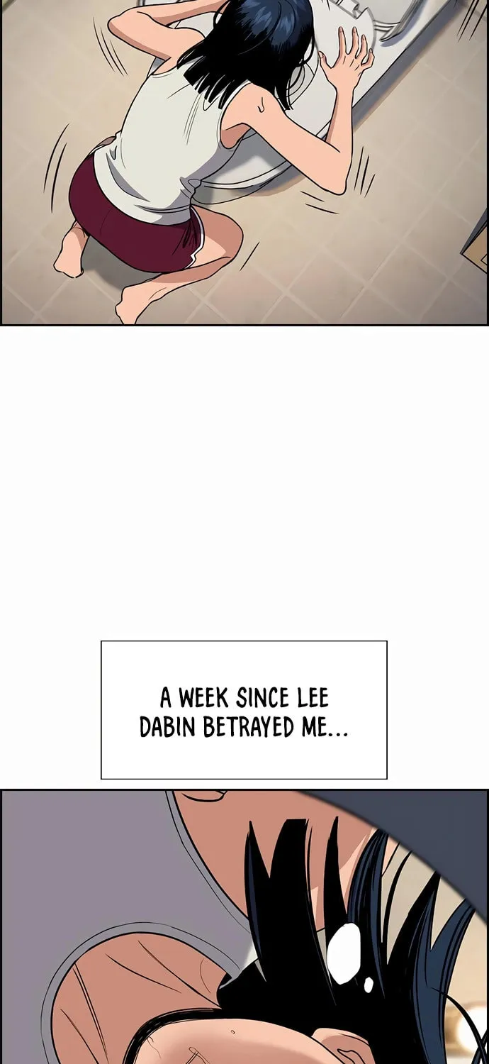 Read Get Schooled chapter 203 image 29 on Lezhin