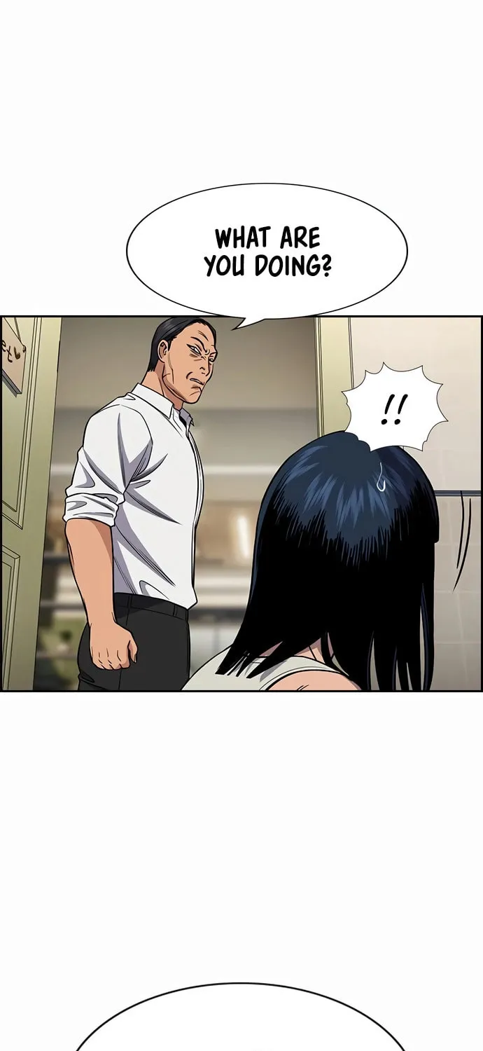 Read Get Schooled chapter 203 image 39 on Lezhin