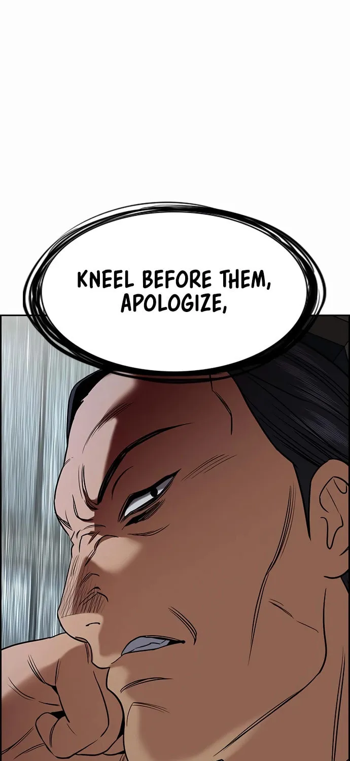 Read Get Schooled chapter 203 image 45 on Lezhin