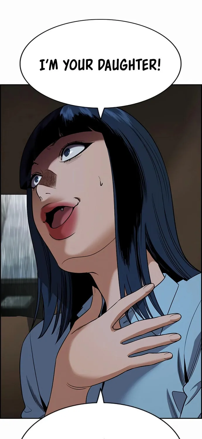 Read Get Schooled chapter 203 image 48 on Lezhin