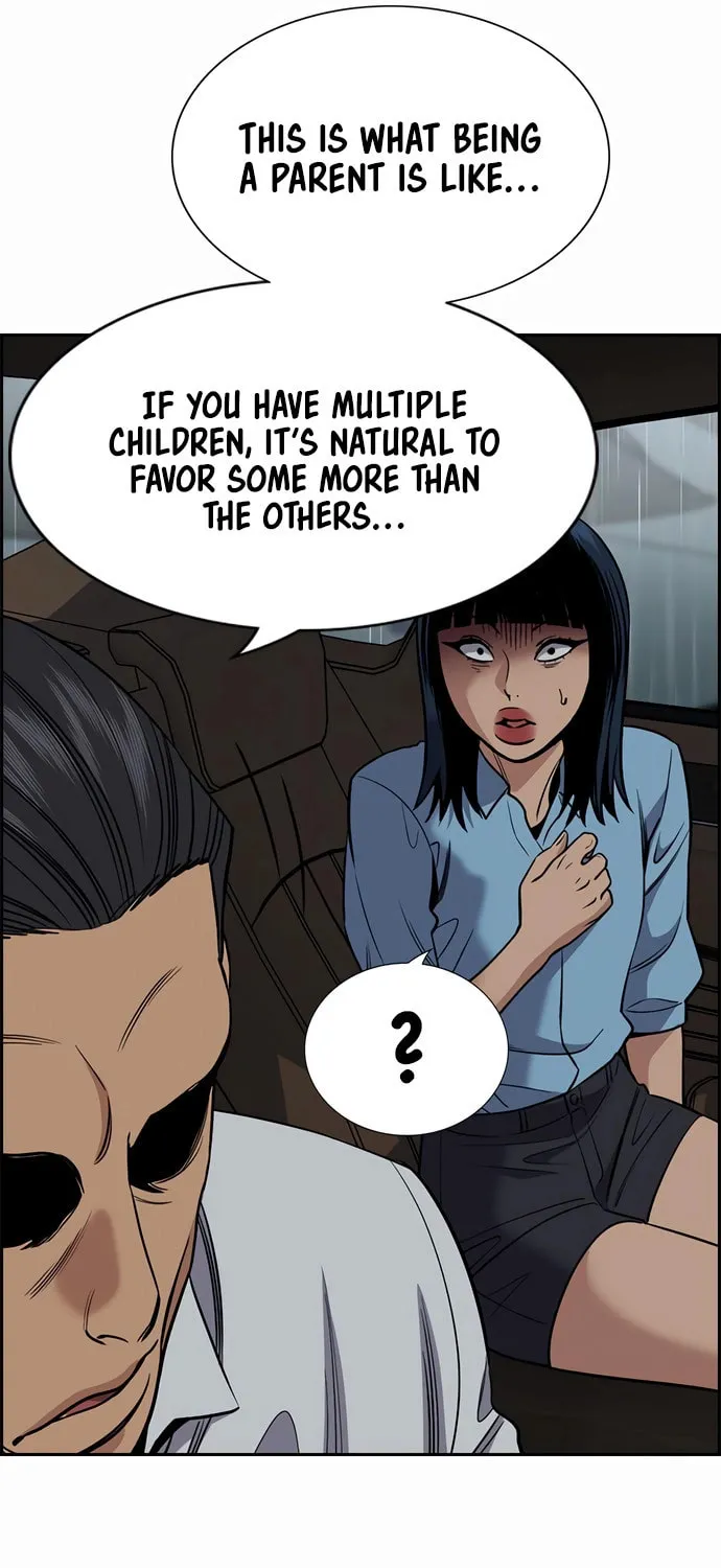 Read Get Schooled chapter 203 image 51 on Lezhin