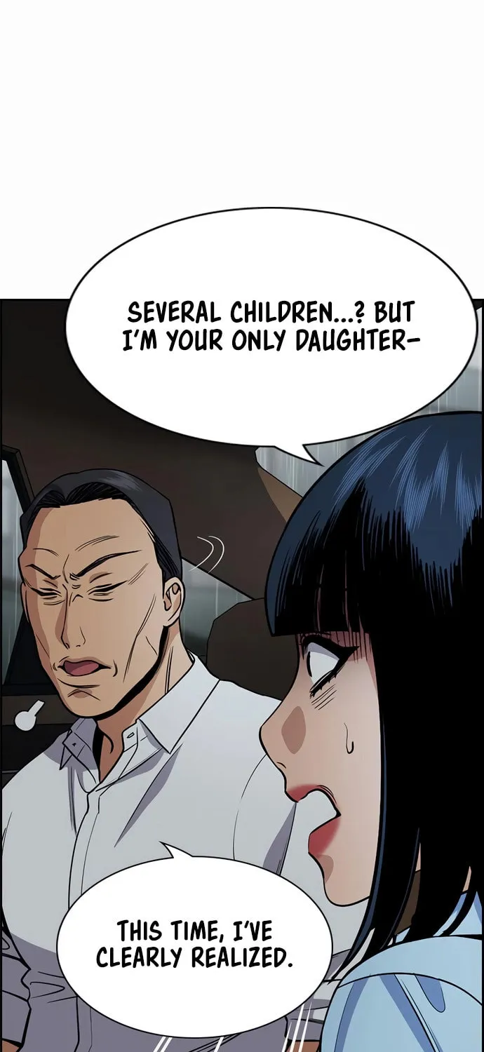 Read Get Schooled chapter 203 image 52 on Lezhin