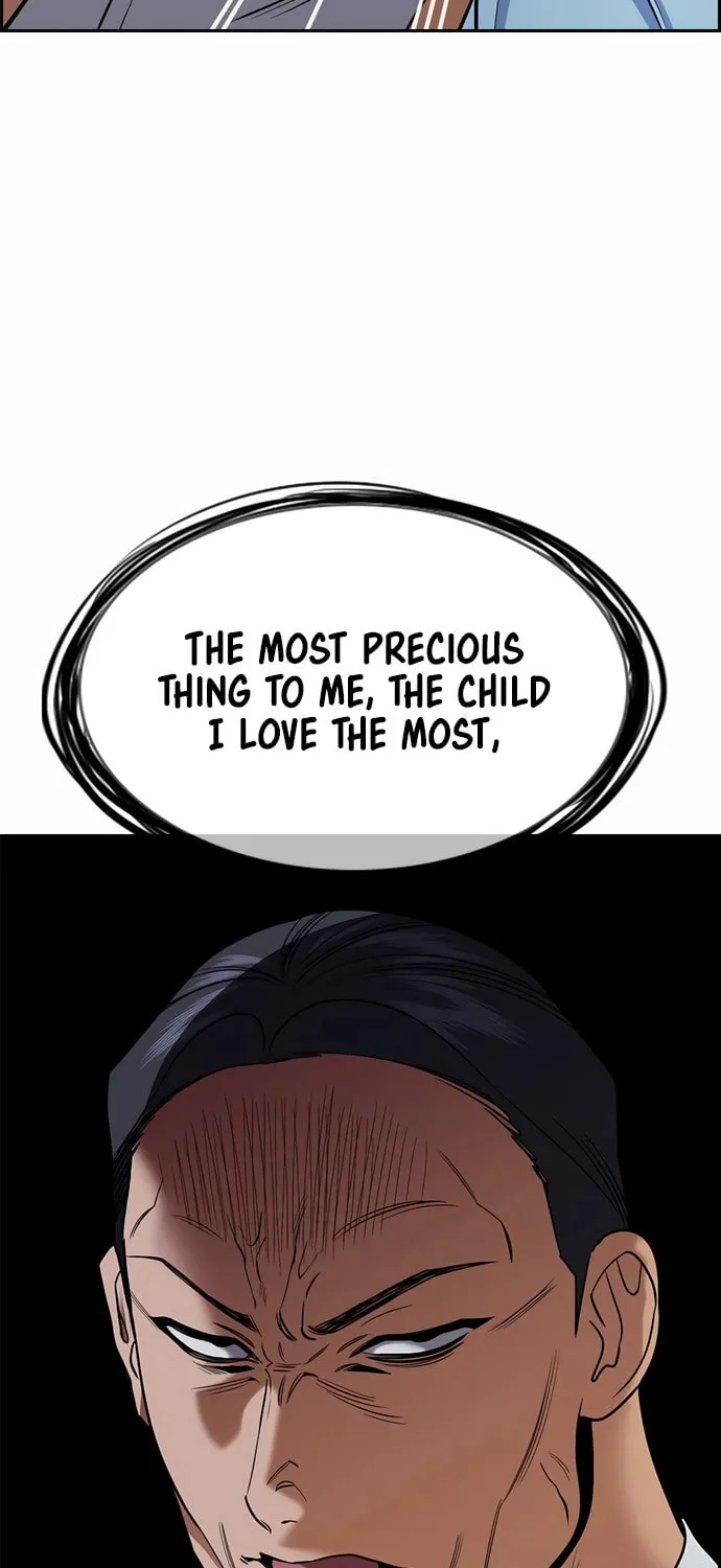 Read Get Schooled chapter 203 image 53 on Lezhin
