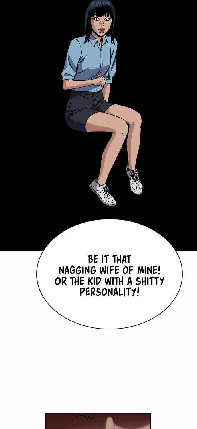 Read Get Schooled chapter 203 image 55 on Lezhin