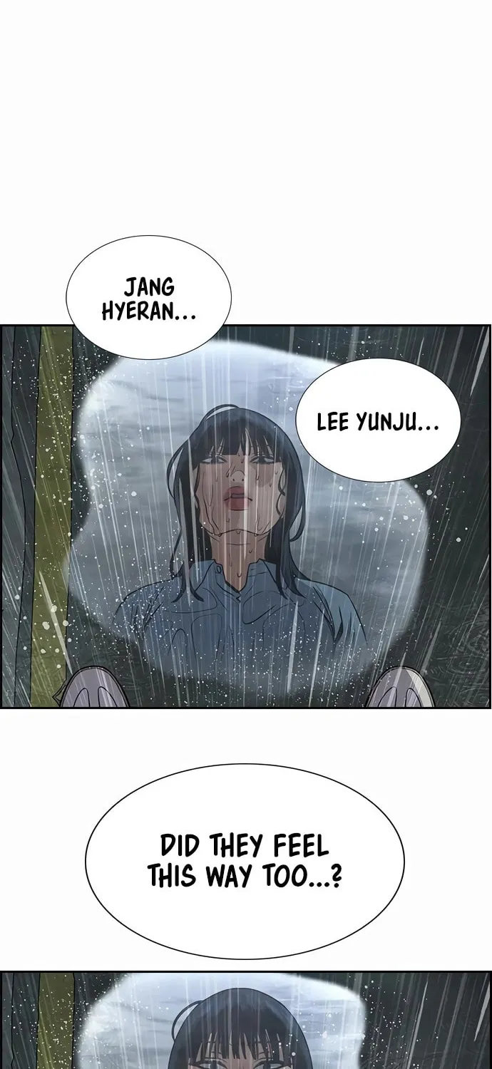Read Get Schooled chapter 203 image 62 on Lezhin