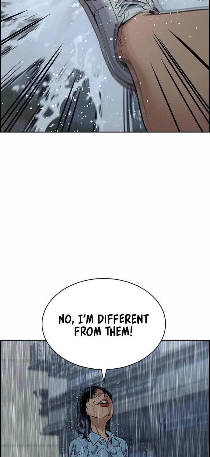 Read Get Schooled chapter 203 image 64 on Lezhin