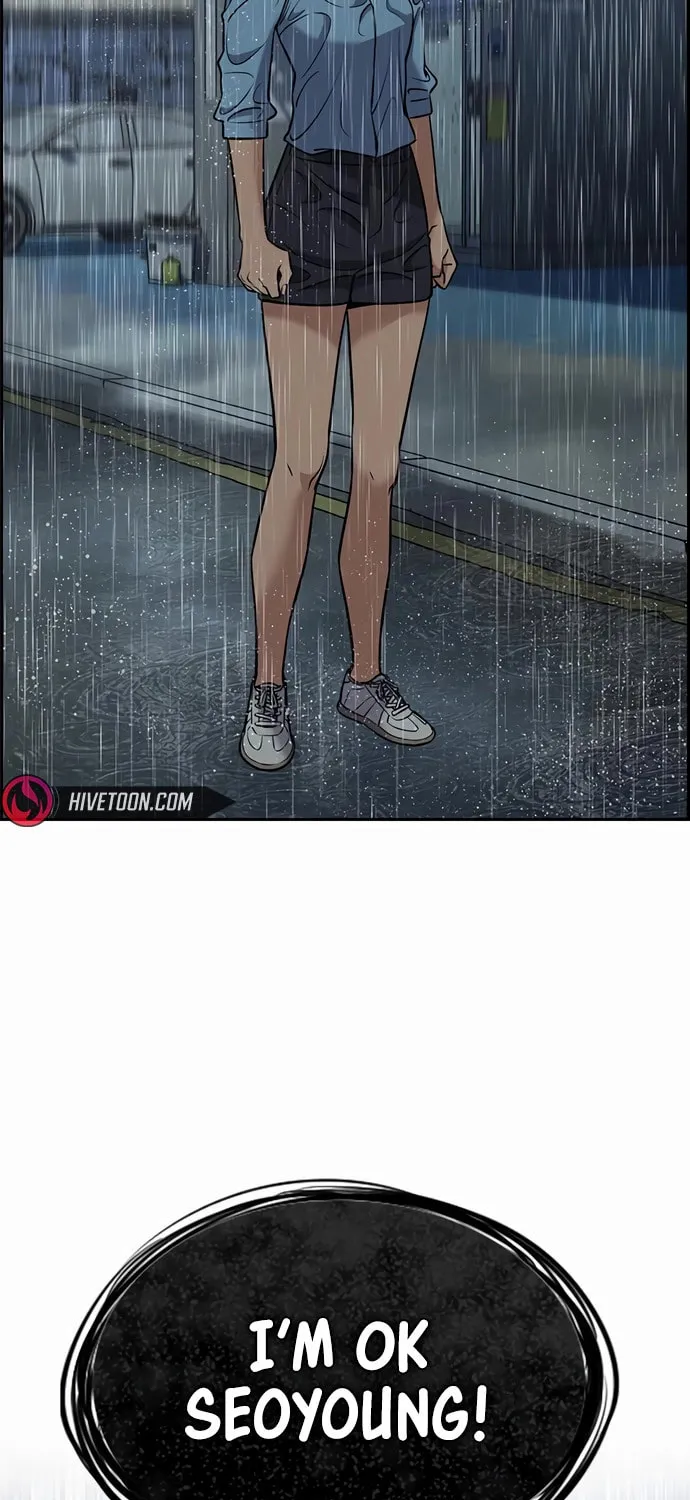 Read Get Schooled chapter 203 image 65 on Lezhin